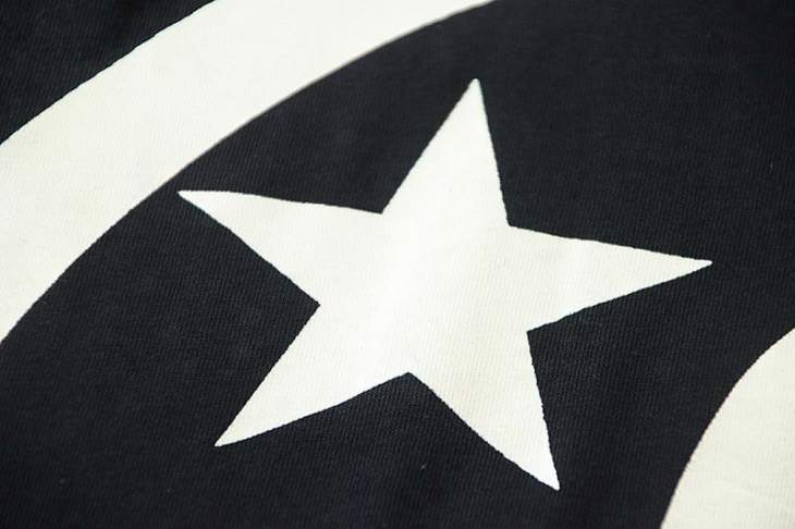 Picture of Hellstar T Shirts Short _SKUHellstarS-XLx3tr67529896